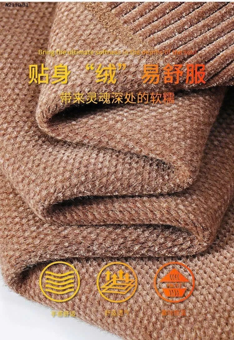 Áo nam phối cổ sơ mi -Giá sỉ 200k