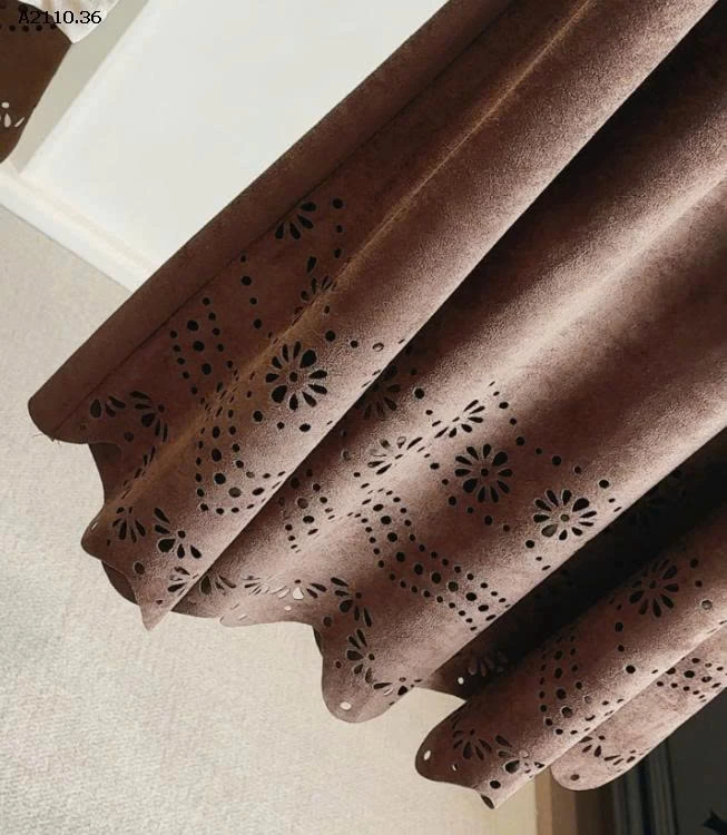 CHÂN VÁY ANNA -Giá sỉ 219k