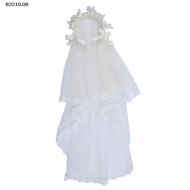 BƠM VOAN CÔNG CHÚA - sỉ 102k bán từ 2c