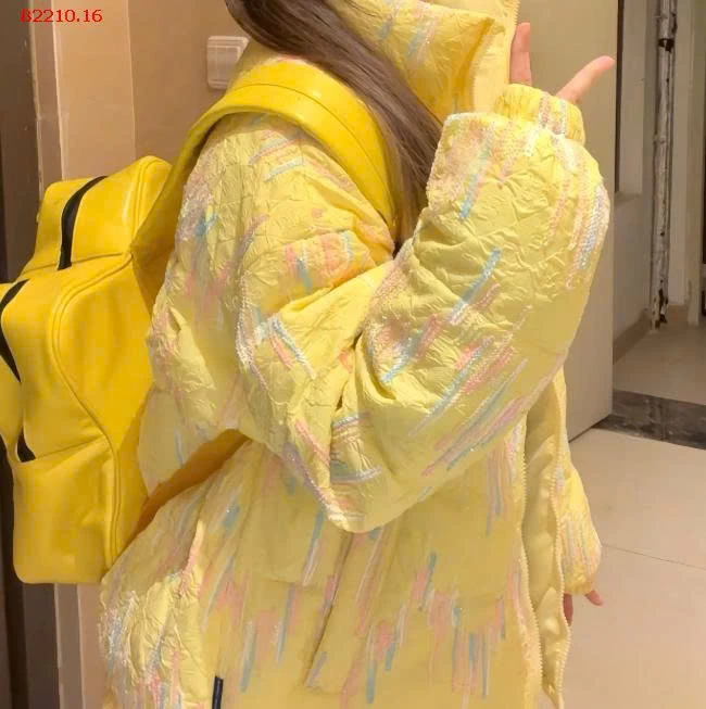 ÁO KHOÁC THÊU HỌA TIẾT BG - Giá sỉ sz 100-130: 247k  sz 140-150: 268k 