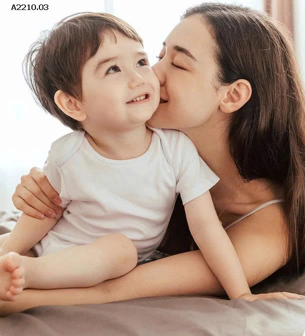 SET Ga giường chất  Cotton của  Hàn Cao cấp  -Giá sỉ   1m5 x 2m    142k 💰 1m8 x 2m   160k 💰 2m  x 2m2   175k