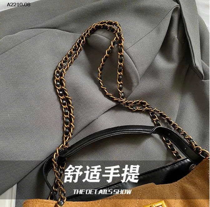 TÚI XÁCH NỮ QC -Giá sỉ 175k