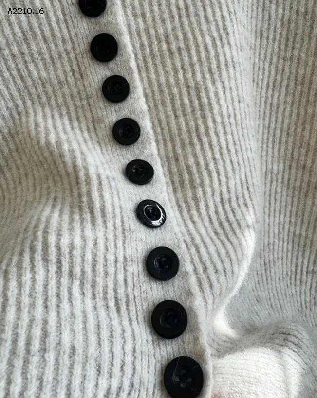 SET LEN NỮ- sỉ 260k