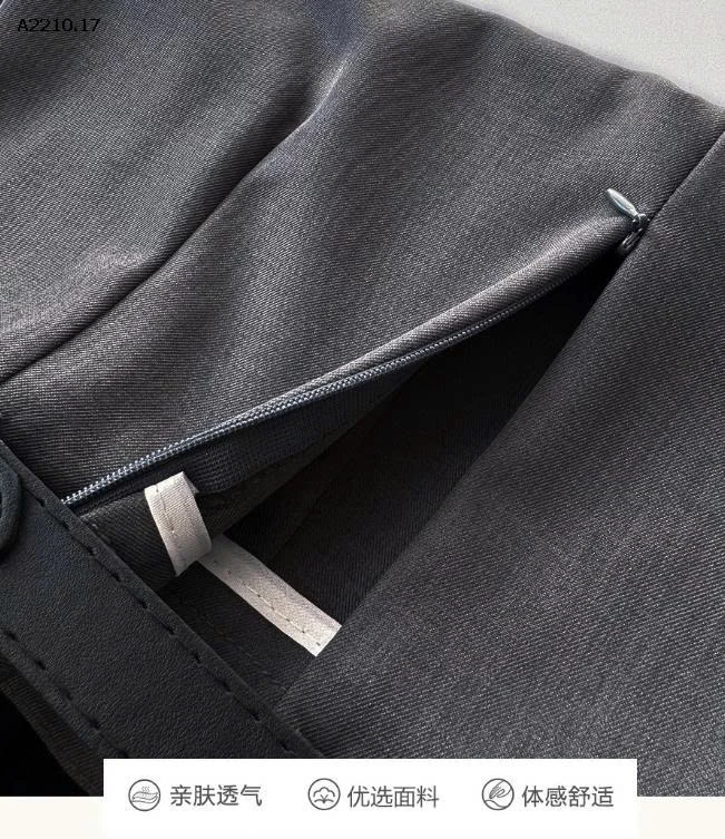 chân váy hot nhất năm - sỉ 168k