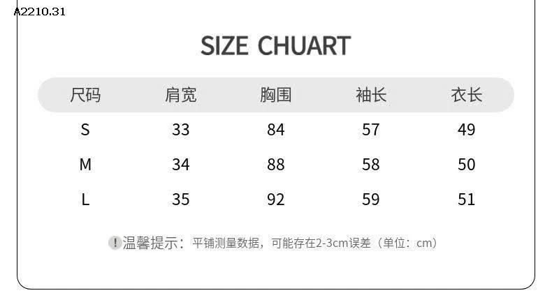 sơ mi phối pc tiểu thư  -- sỉ 332k