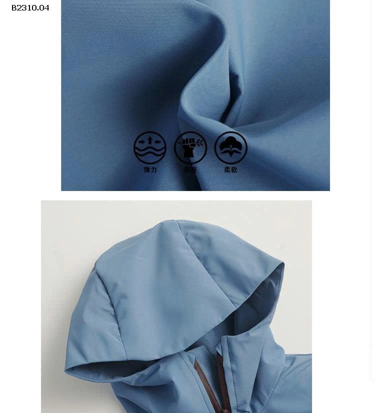 ÁO KHOÁC GIÓ BÉ TRAI -Giá sỉ  size : 90-140 giá 193k size : 150-160 giá 216k