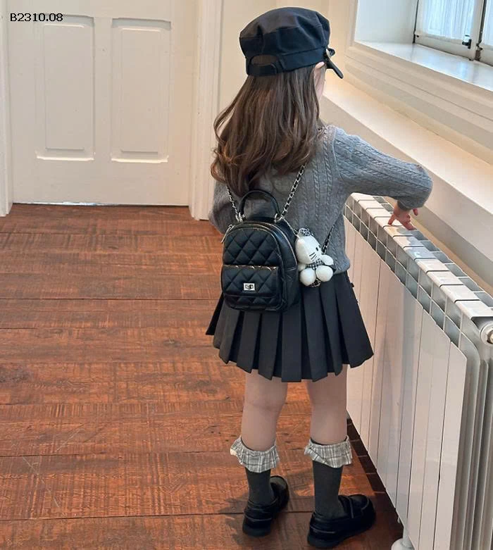 Áo len dệt kim ve nhỏ ấm áp cho trẻ  nhà AMBB - giá sỉ  size : 90- 150 giá 160k size : 160 giá  173k 