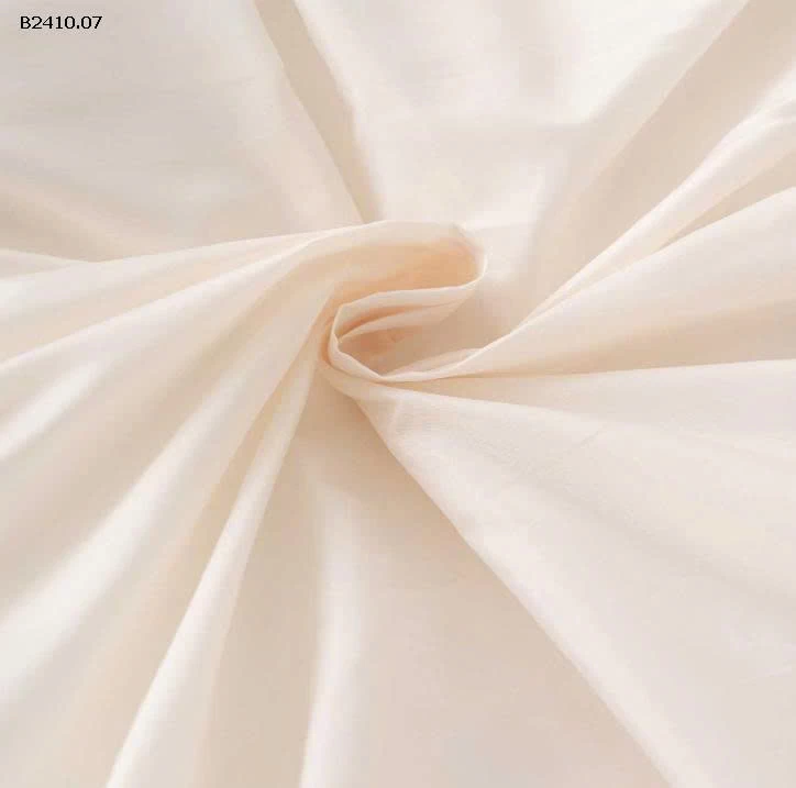 ÁO PHAO BÉ GÁI WANWAN KIDS-Giá sỉ 200k