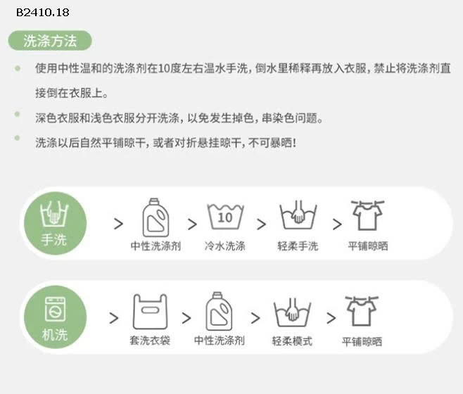 Váy yếm hoa thời trang bé gái-sỉ 176k