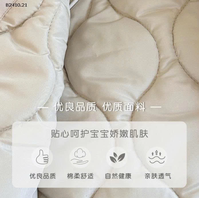 ÁO KHOÁC PHỐI MÀU HỌA TIẾT-Giá sỉ 224k