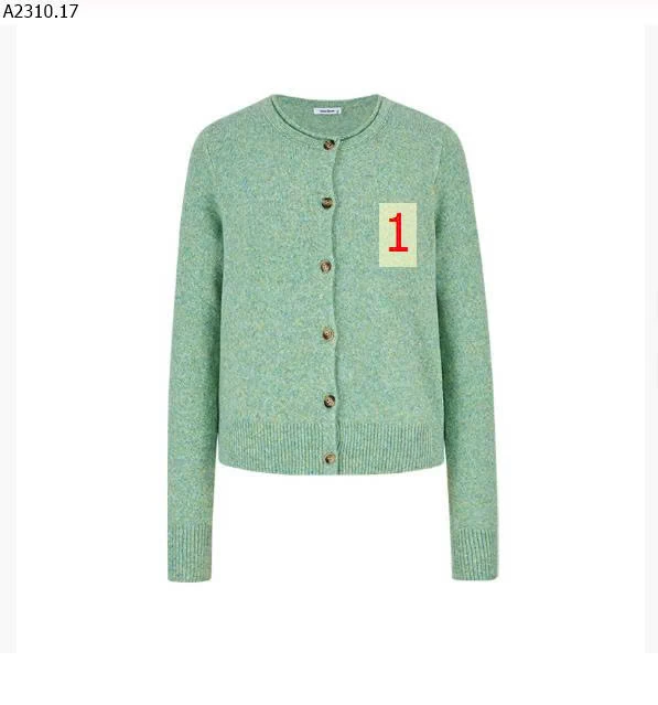 Cdg nhà Mosesqueen đang hot cực kì lun ạ - sỉ 205k