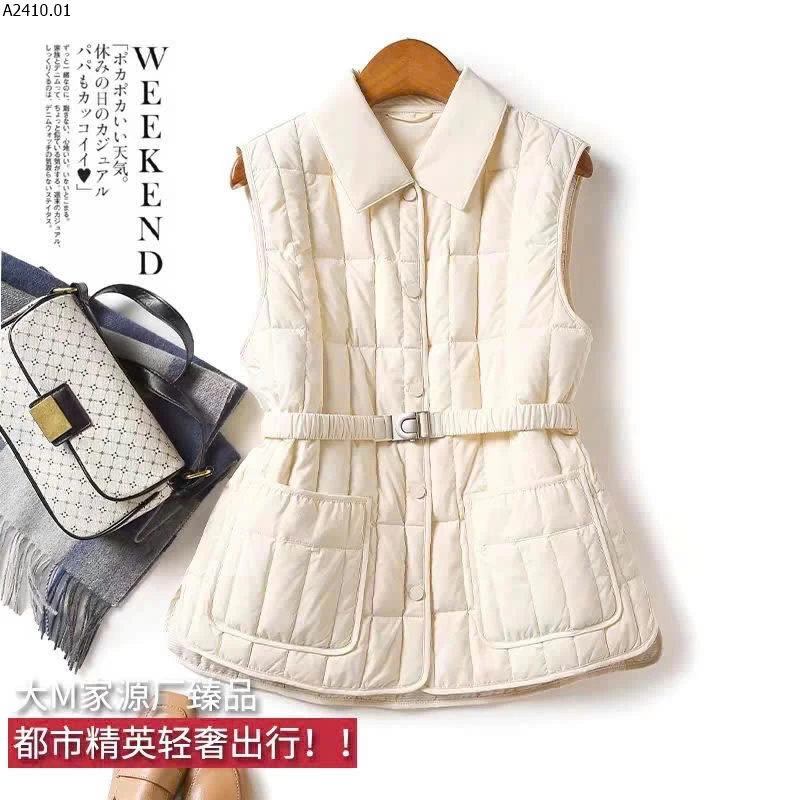 GILE PHAO NỮ-Giá sỉ 345k