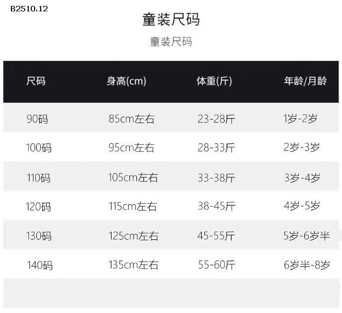 CARDIGAN LEN BÉ -Giá sỉ 150k