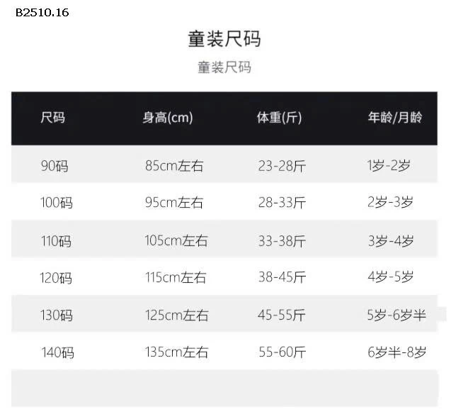 VÁY CHẤM BI SÁT NÁCH BÉ -Giá sỉ 129k