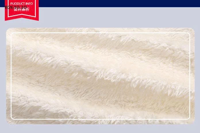  GHILE PHAO TAI GẤU ĐẸP -Giá sỉ 165k