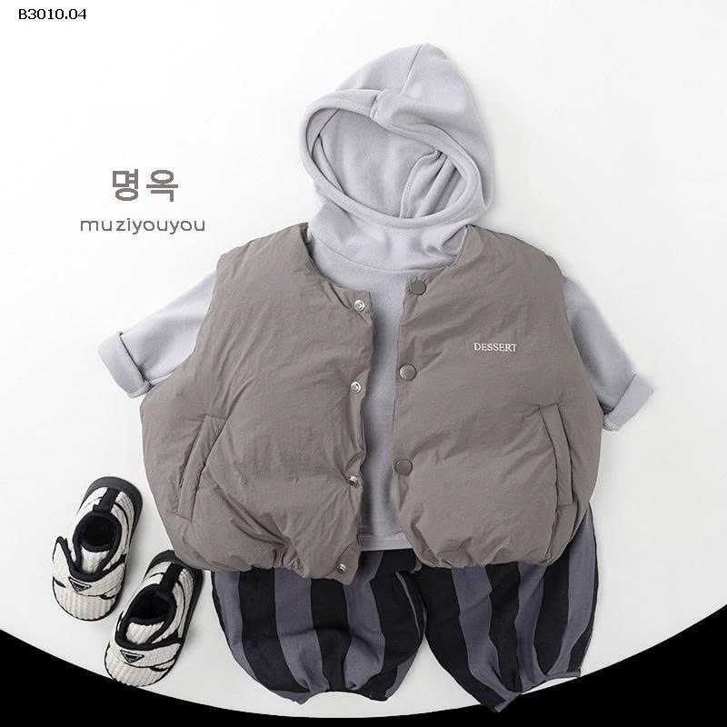 QUẦN BOM KẺ SỌC BT-Giá sỉ 186k