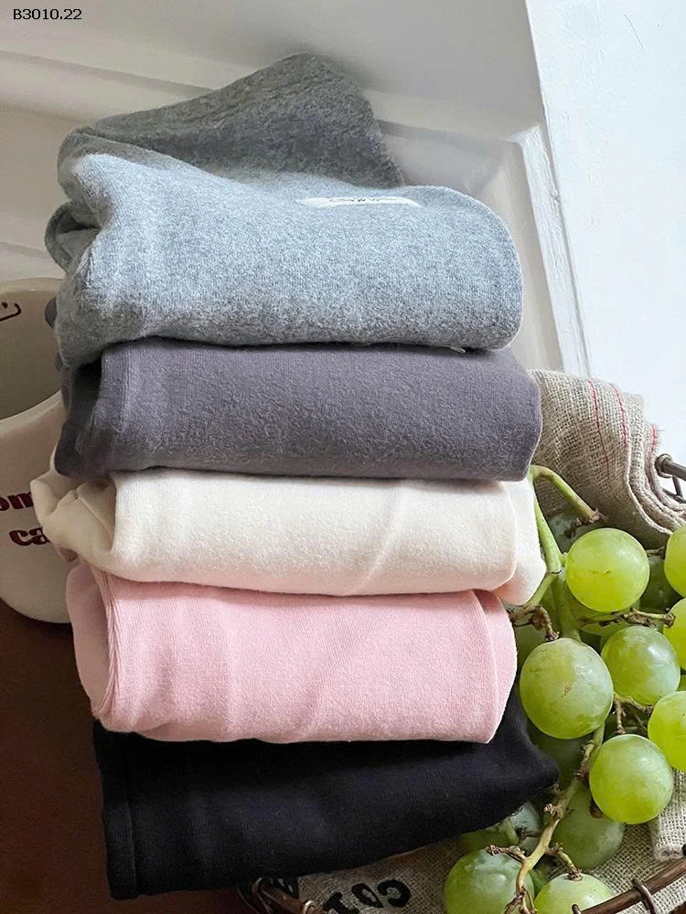 Quần legging len co giãn  nhà AMBB  - giá sỉ  size 90-150 : 82k size 160 : 95k size 170 : 103k