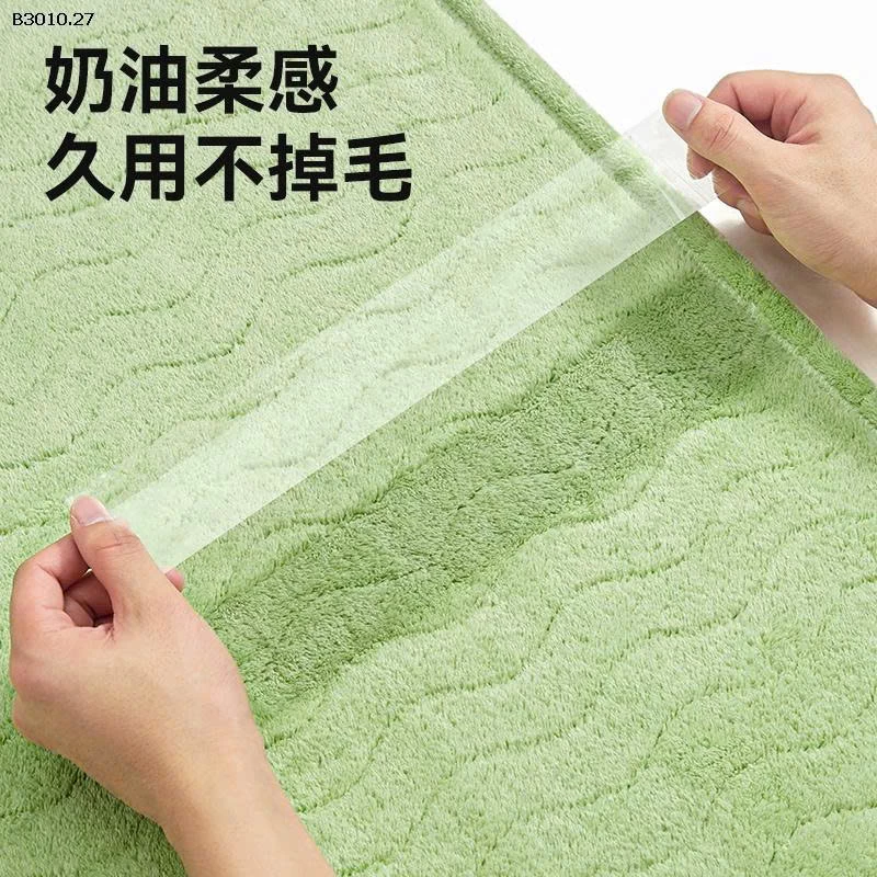  KHĂN CHOÀNG TẮM CHO BÉ -Giá sỉ 96k/c 