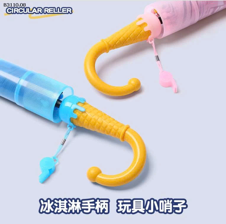   Ô  DÙ DỄ THƯƠNG CHO BÉ- Giá sỉ 72k