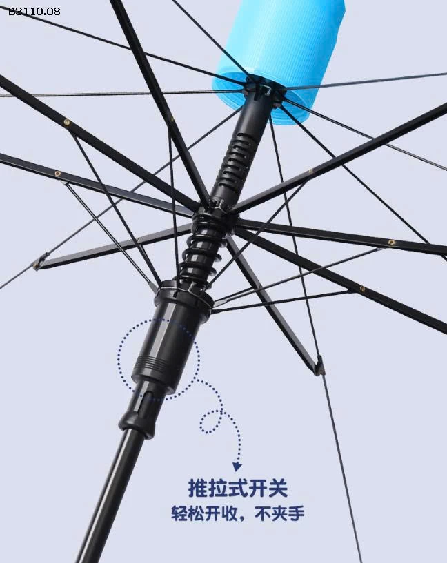   Ô  DÙ DỄ THƯƠNG CHO BÉ- Giá sỉ 72k