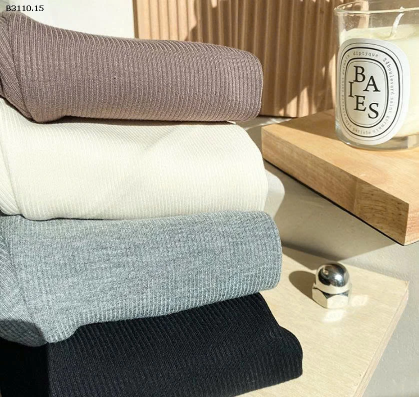 Quần legging trẻ em bé gái AMBB -Giá sỉ 109k 