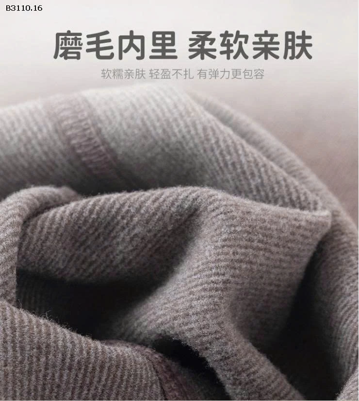 Quần legging cho bé gái tất khiêu vũ quần tất liền mảnh B- sỉ giá 85k