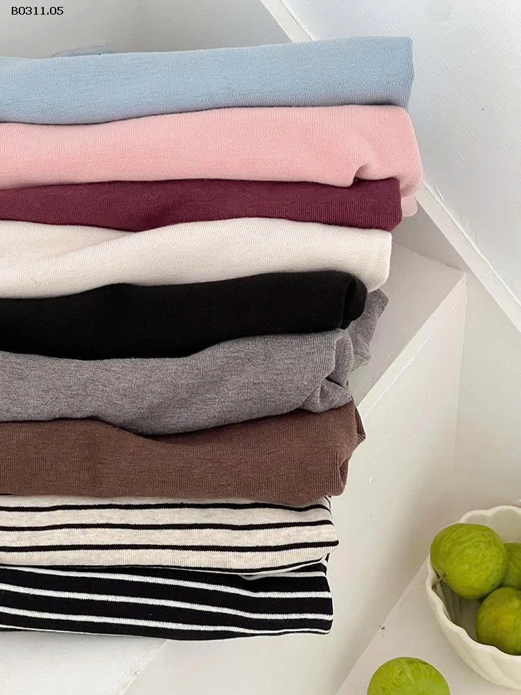 ÁO GIỮ NHIỆT AMBB CHO BÉ-Giá sỉ 89k/c sỉ từ 2c 