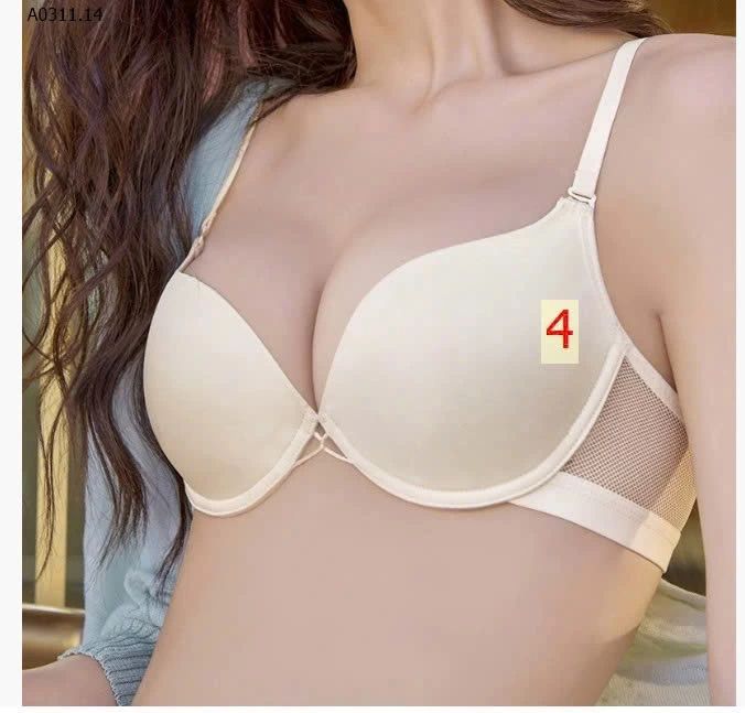 BRA NỮ CAO CẤP sỉ 162k/sỉ từ 2sp