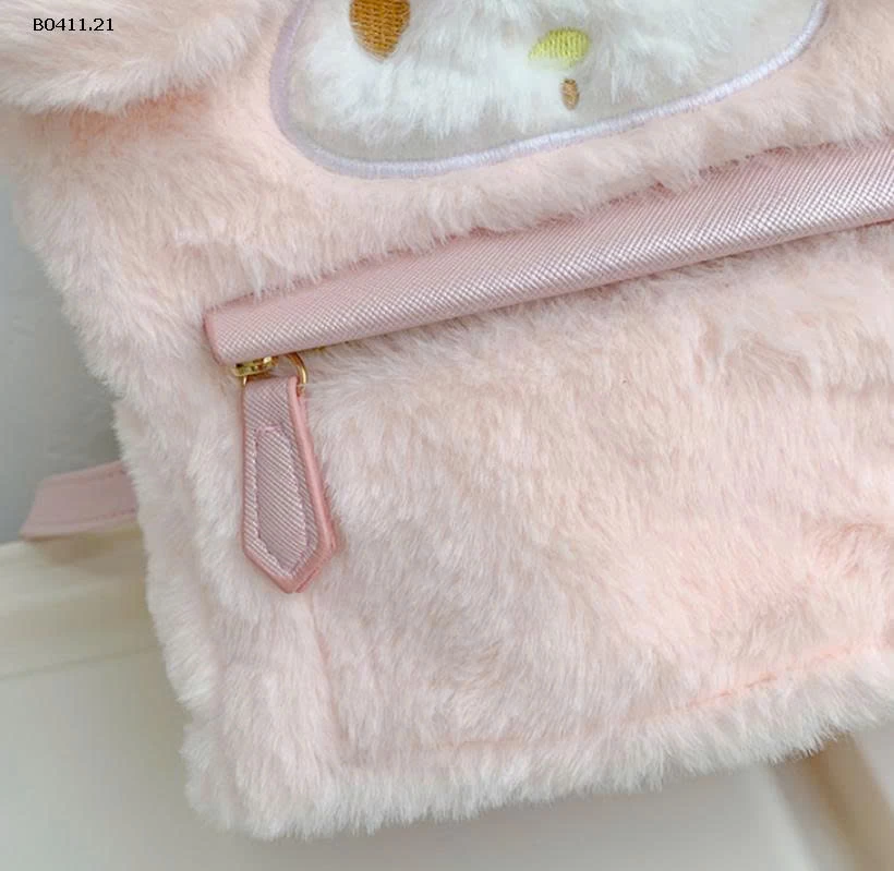 BALO STITCH SIÊU DỄ THƯƠNG-Giá sỉ 118k