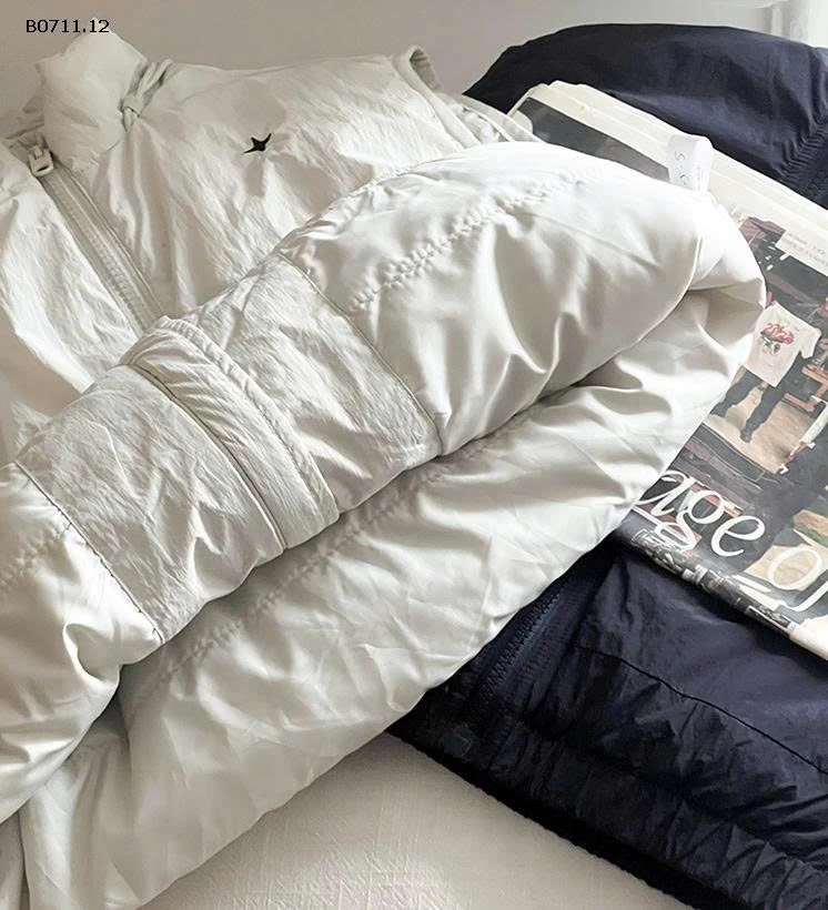  ÁO GILE CHO BÉ AMBB -Giá sỉ  size 90-150 : 193k size 160 : 209k size 170 : 225k