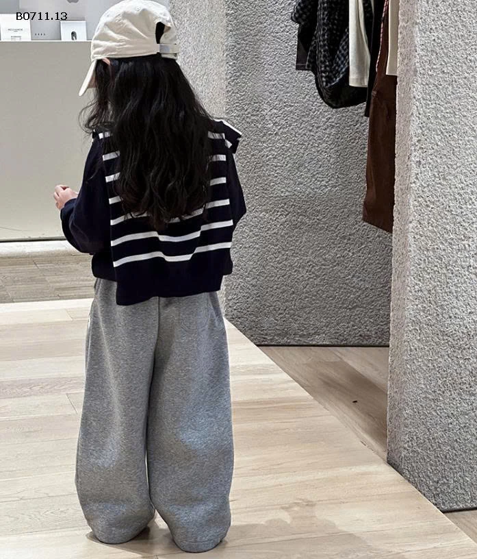 ÁO LEN THÚ HOẠT HÌNH SIÊU XINH NHÀ AMBB-Giá sỉ sz 90-150: 160k      sz 160: 172k