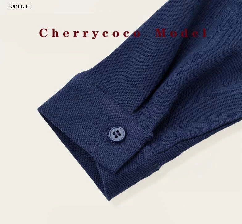 VÁY THỦY THỦ CHERRYCOCO CHO BG - sỉ 212k