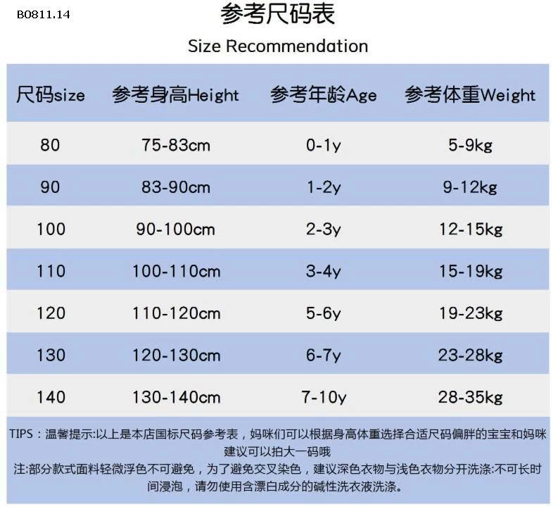 VÁY THỦY THỦ CHERRYCOCO CHO BG - sỉ 212k