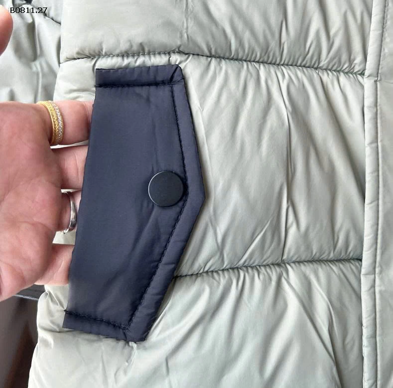 ÁO PHAO KACADY CHO BÉ TRAII - sỉ 325k