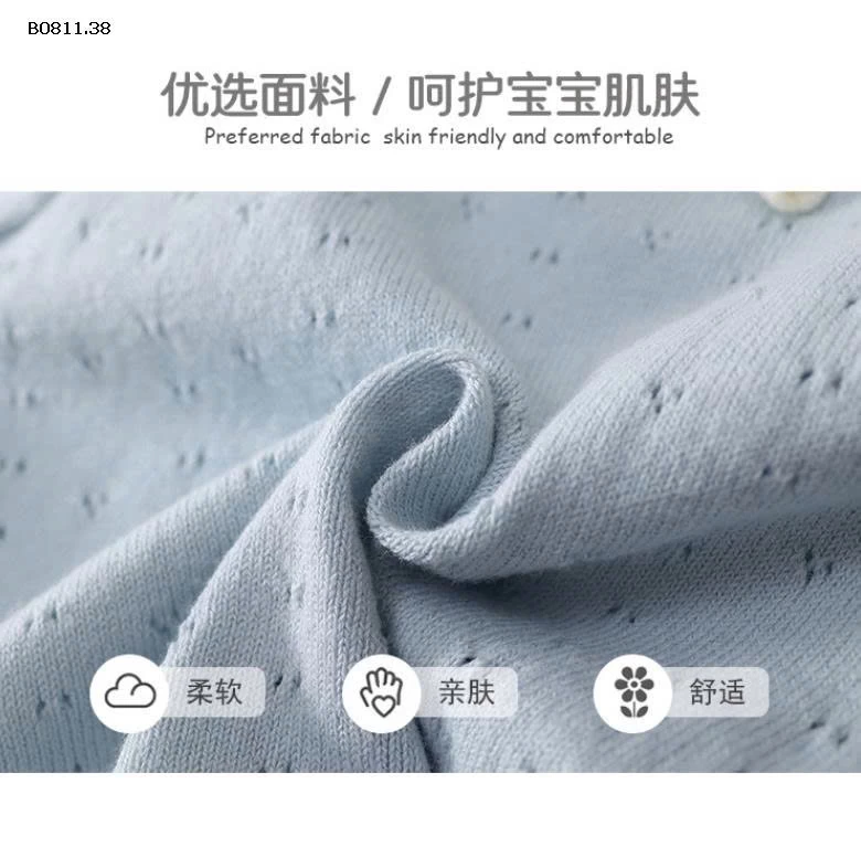 SET ÁO THUN MIX CHÂN VÁY PREMIUM BG -Giá sỉ áo 118k, váy 104k 