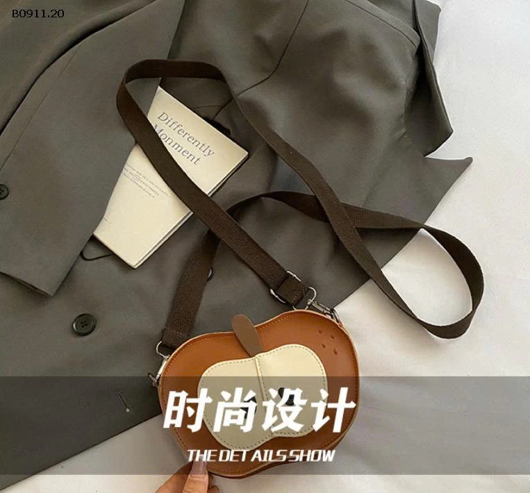 BALO TÁO DỄ THƯƠNG CHO BÉ - sỉ 90k