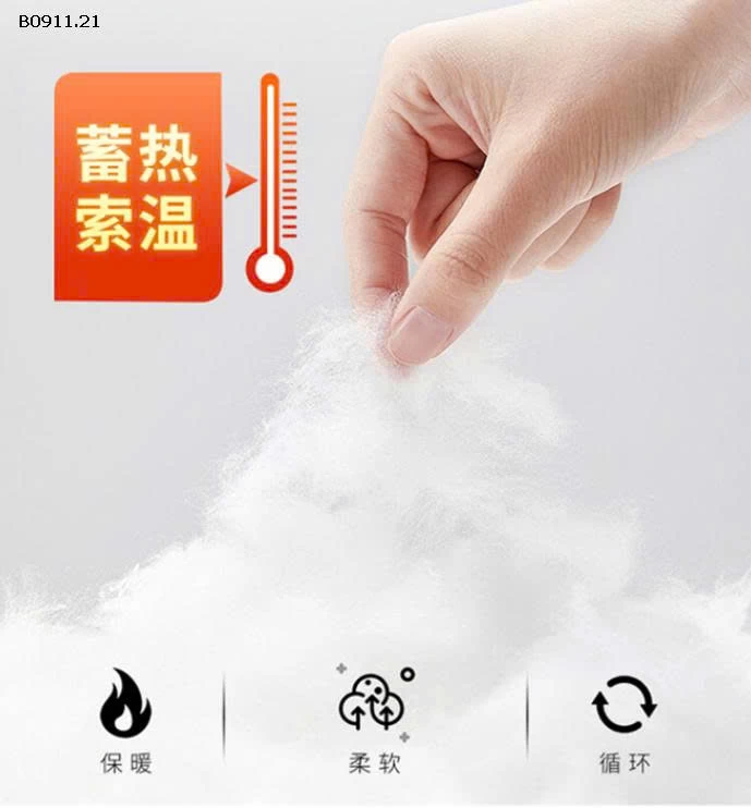 ÁO PHAO CHO BÉ-Giá sỉ 135k