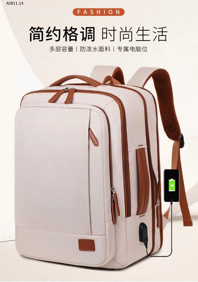 BALO THỜI TRANG CÔNG SỞ- sỉ 200k