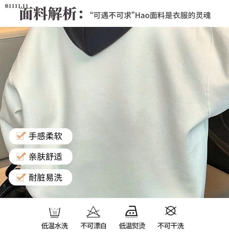 ÁO HOODIE LAKERS- sỉ 222k