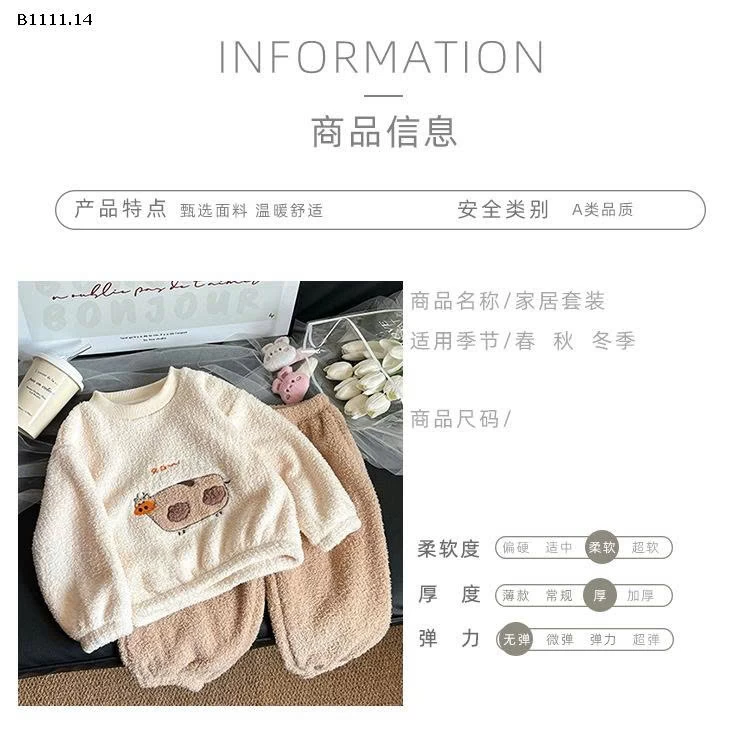 BỘ LÔNG SIÊU ẤM- Giá sỉ 90-120   105k 130-160    120k