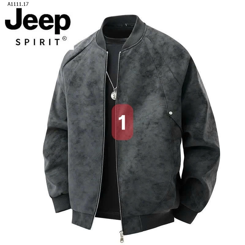 ÁO PHAO TRẦN TRÁM KHUY SIÊU ĐẸP - sỉ 185k