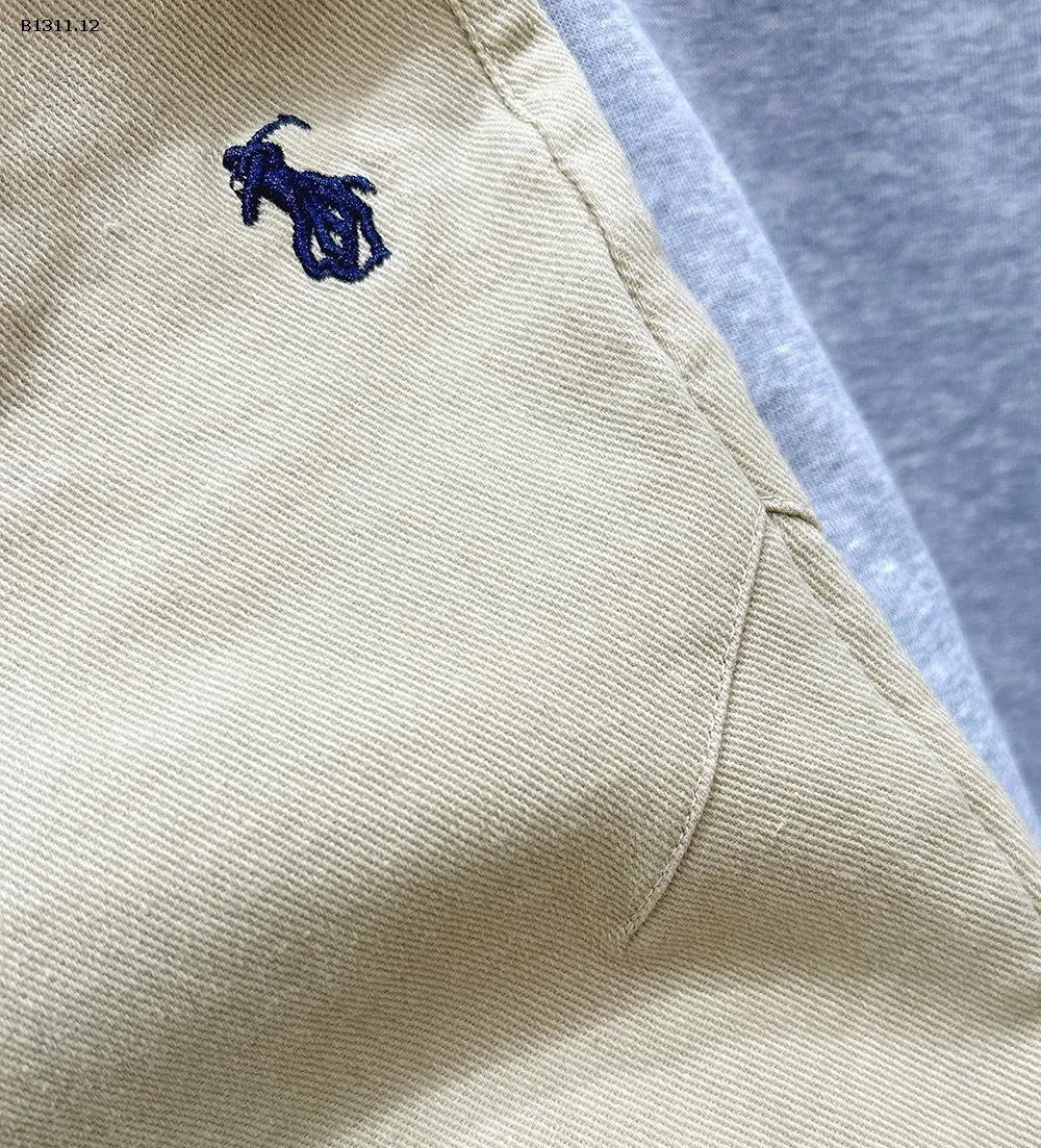 QUẦN BÉ TRAI HÃNG KACADY-Giá sỉ 149k/c