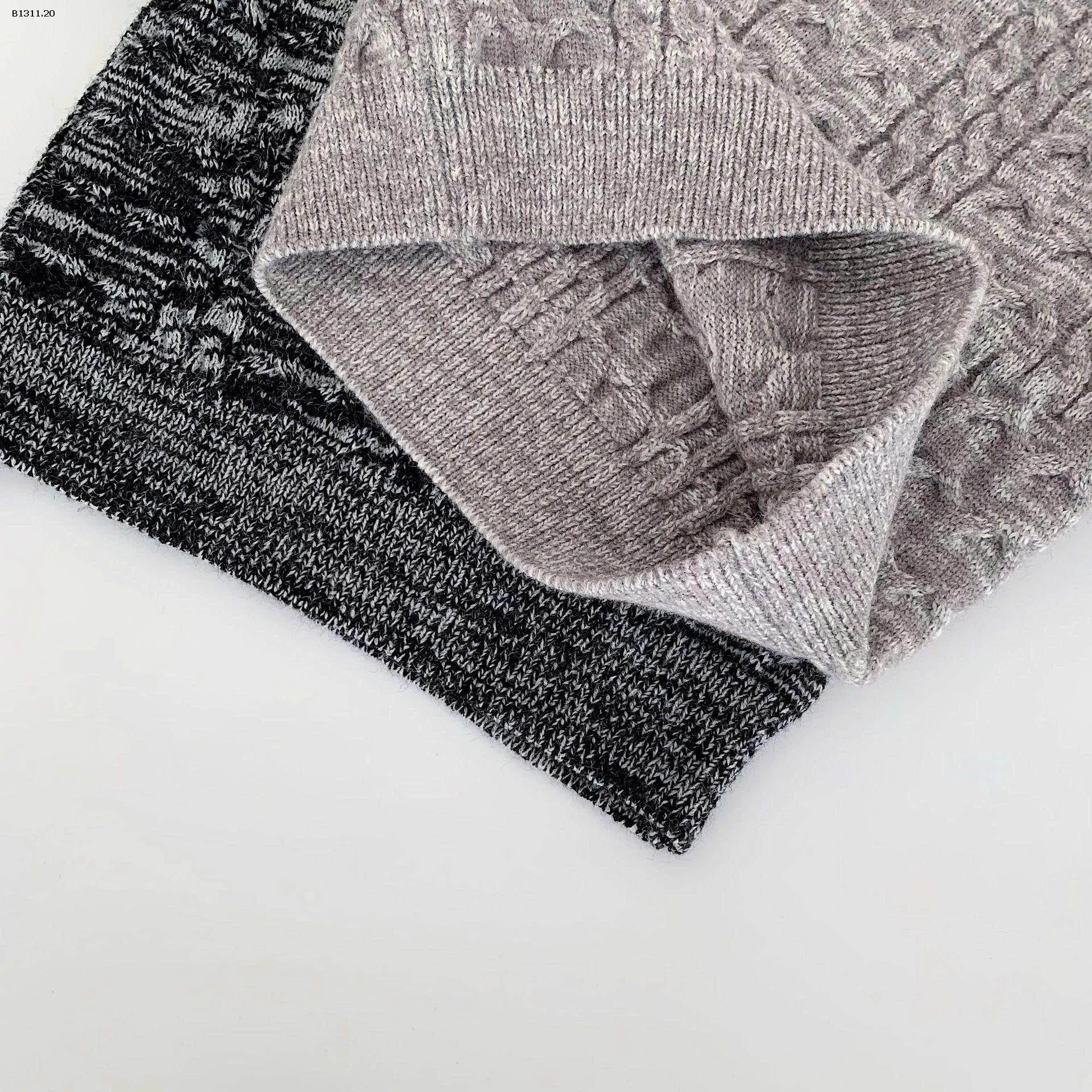 ÁO LEN CHO BÉ TRAI0-Giá sỉ 199k