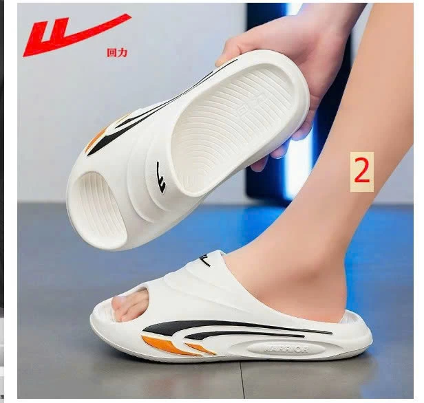 DÉP LÊ WARRIOR NAM - sỉ 110k