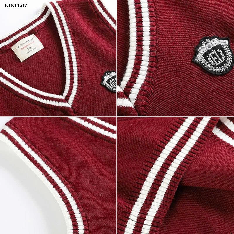 GILE LEN QUỐC DÂN CHO BÉ-Giá sỉ  mẫu 1-4 thường : 150k mẫu 5 -8 lót lông : 190k