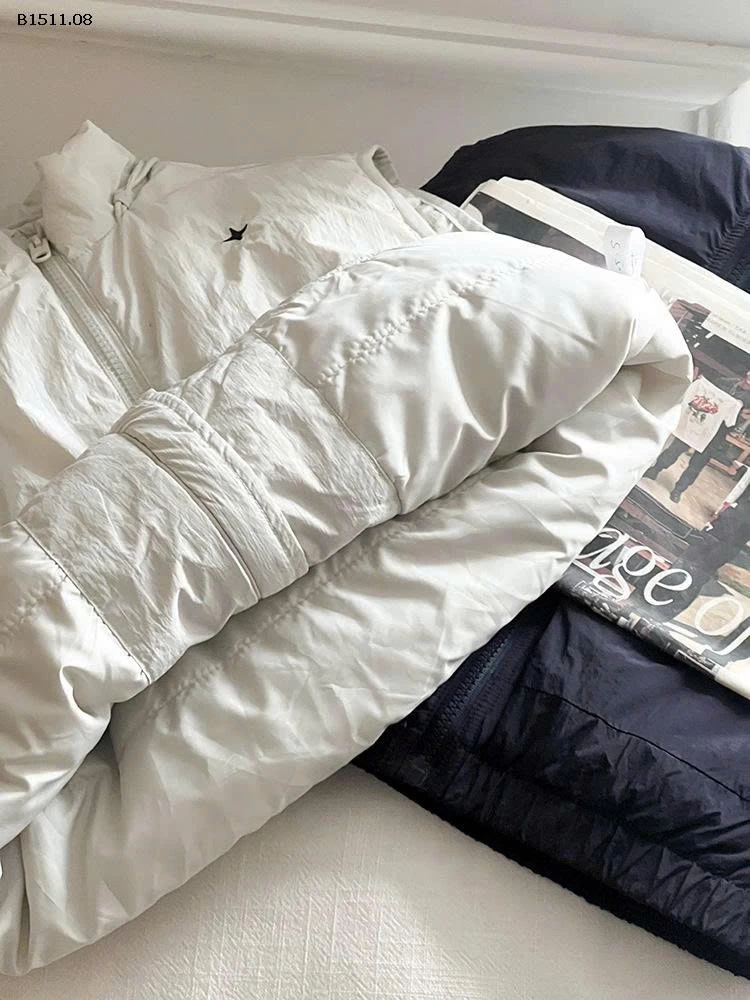  ÁO GILE CHO BÉ AMBB -Giá sỉ 195k