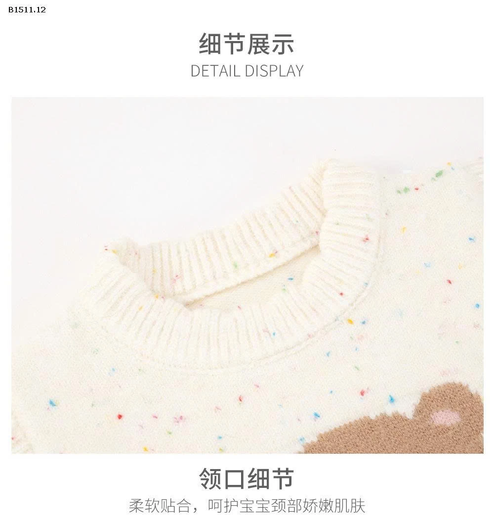 GILE SIÊU YÊU CHO MÙA ĐÔNG 2025-Giá sỉ 106k