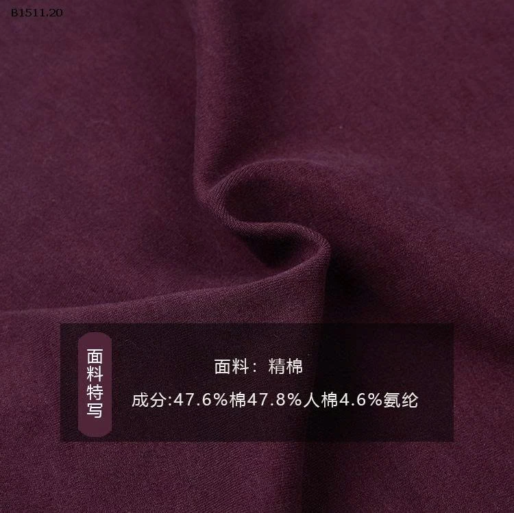 Áo sơ mi cổ ren ngọt ngào nhà Elmo Baby Kids  AMBB chất liệu cotton mịn, mềm -Giá sỉ size 90-150 : 134k sz 160 : 143k sz 170 : 158k