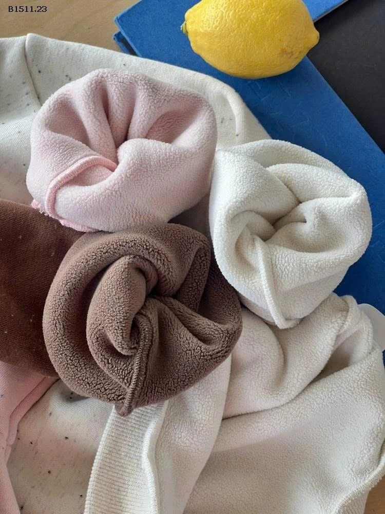 Áo nỉ hoodie  trùm đầu họa tiết nhà Elmo Baby Kids  AMBB -Giá sỉ size 90-150 : 235k sz 160 : 255k sz 170 : 277k