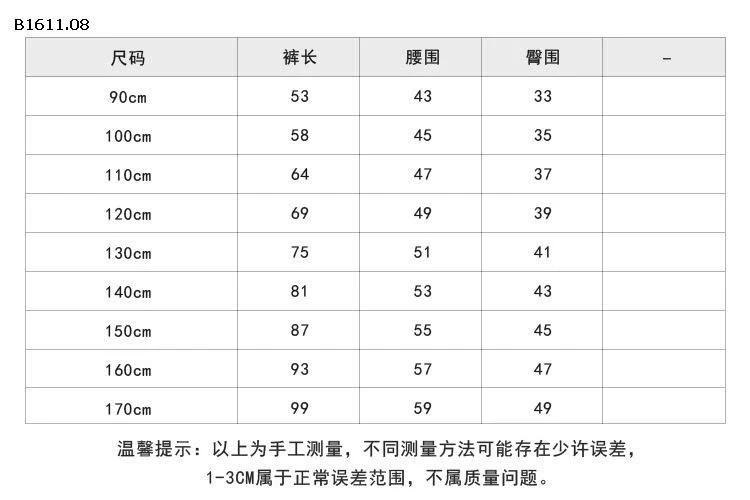 Quần jeans rách vá viền tua rua nhà Elmo Baby Kids  AMBB -Giá sỉ size 90-150 : 236k sz 160 : 256k sz 170 : 280k